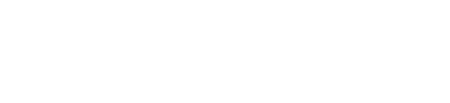 Naventra Ship Management LLC