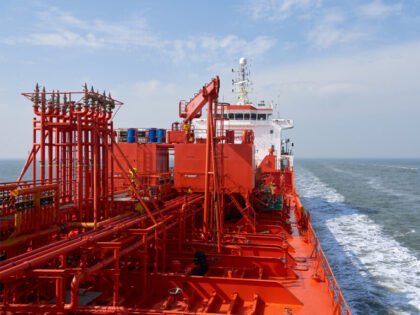 Professional Ship Management Services