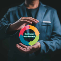 Naventra Ship Management LLC