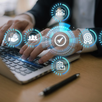 Naventra Ship Management LLC