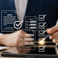 Naventra Ship Management LLC