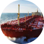 Naventra Ship Management LLC